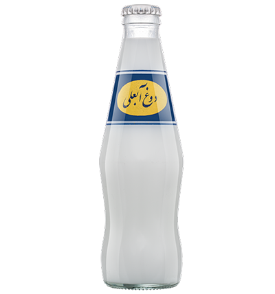 کالا تست هزار تومانی